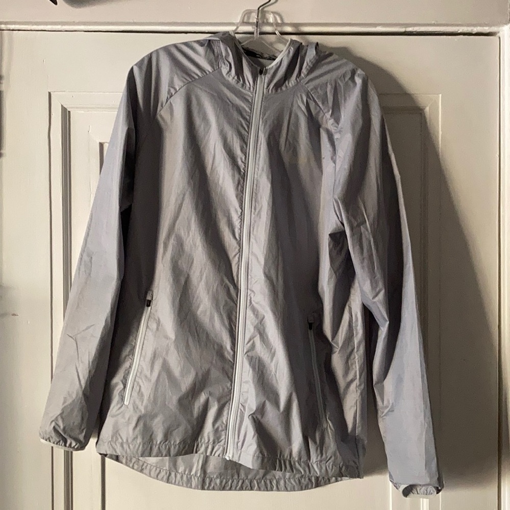 Nike men’s M jacket